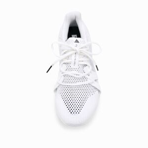 Stella McCartney Adidas Ultra Boost